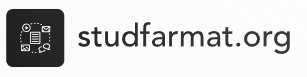 Studfarmat.org – Adult Blogs