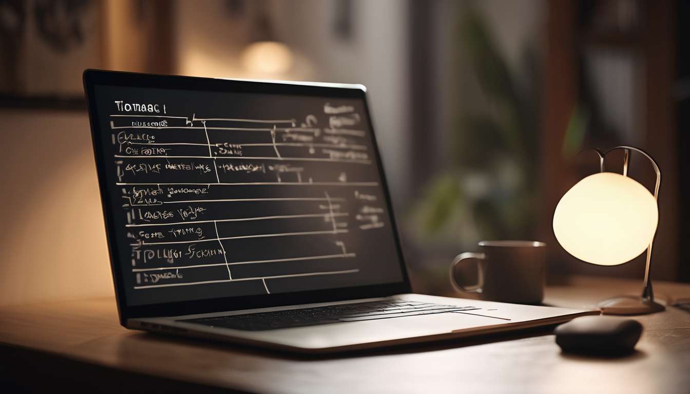 AI disclosure practices for transparent adult blog publishing