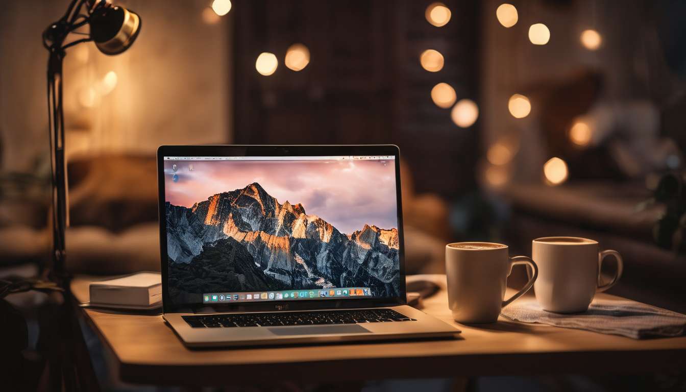 Creator support programs within the adult blog economy