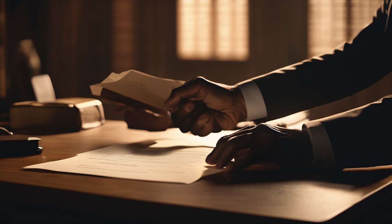 Licensing agreements explained for adult blog distribution