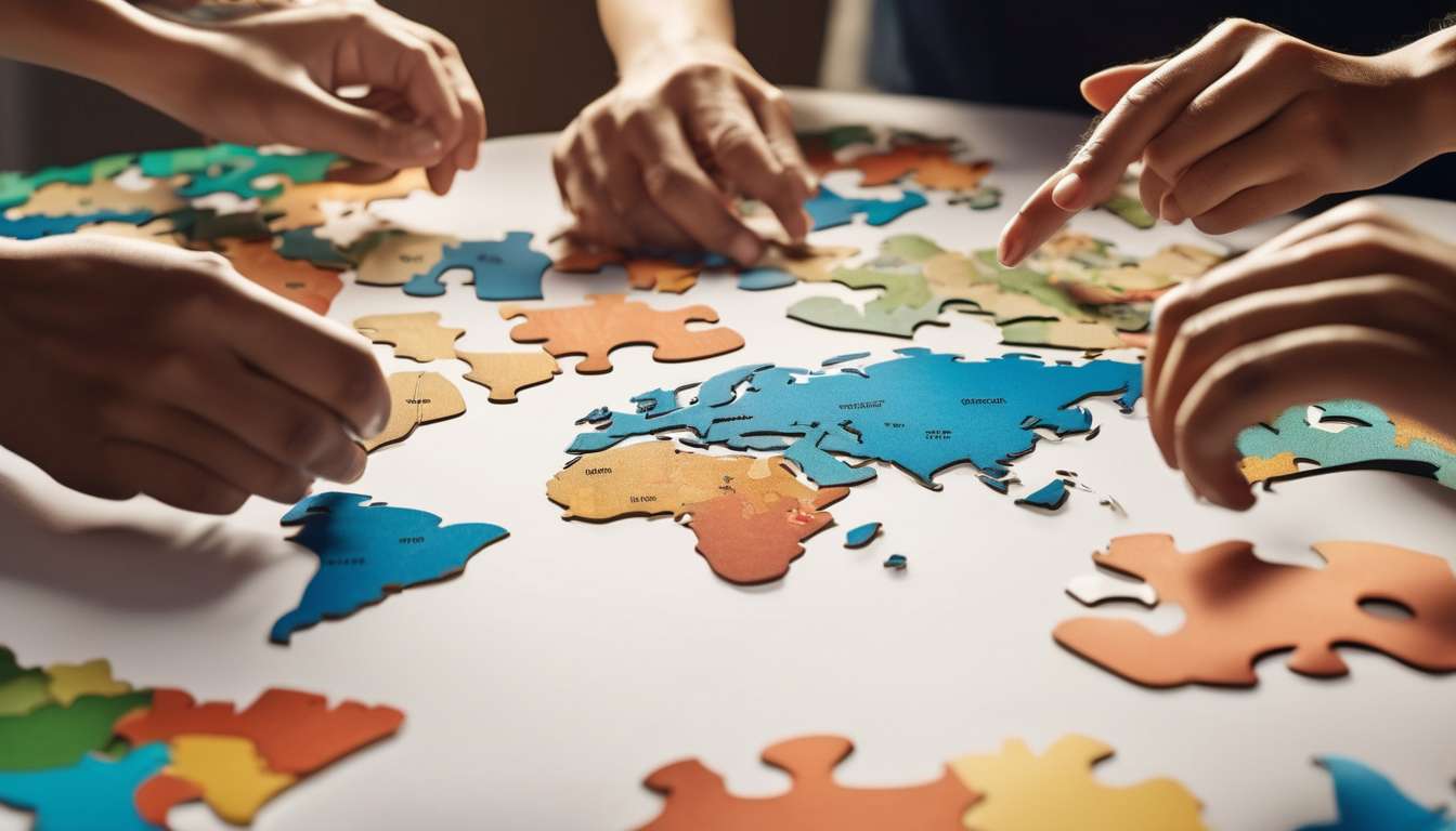 Localization methods helping adult blogs reach new audiences