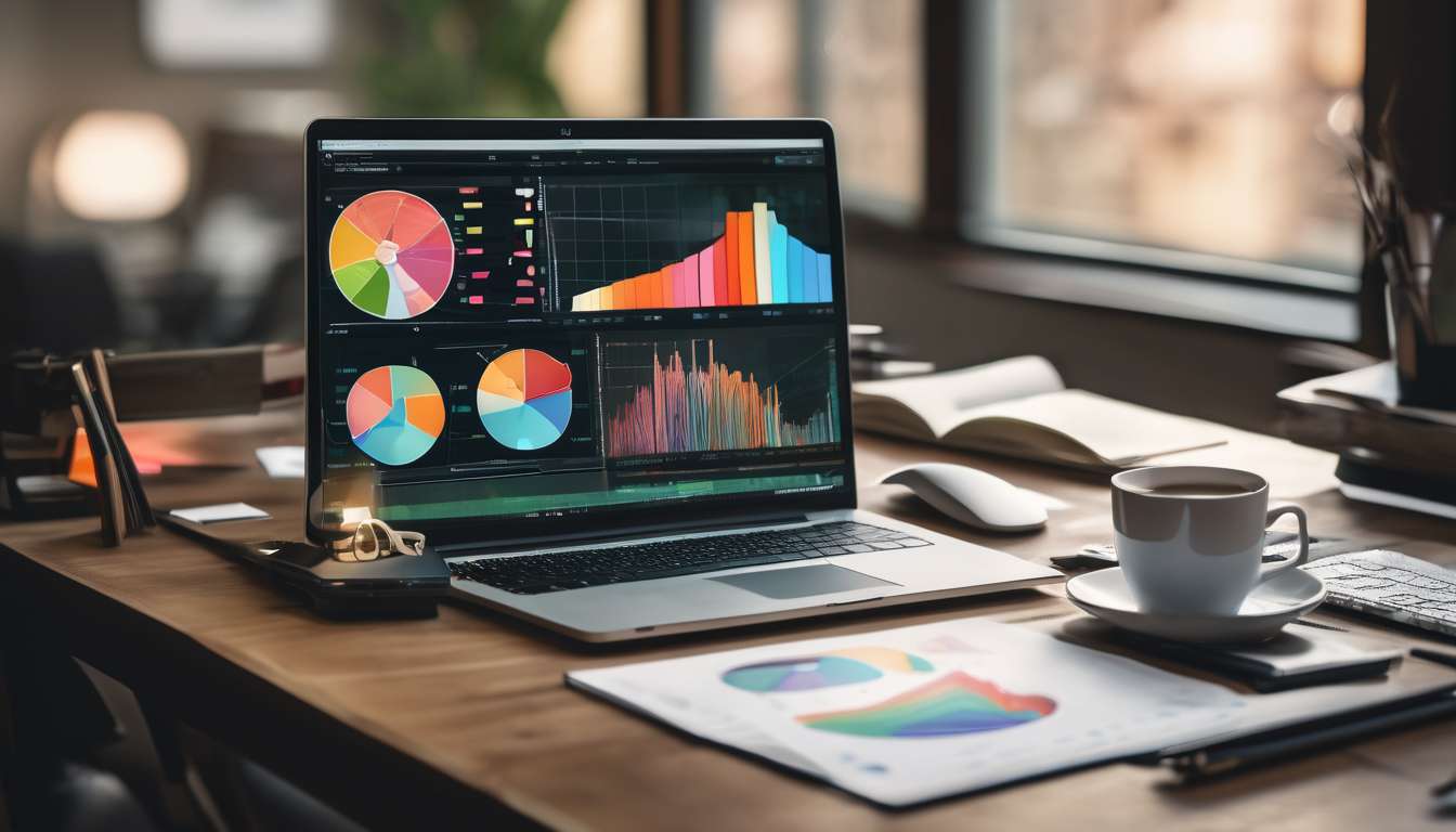 Market research identifies opportunities for adult blog publishers