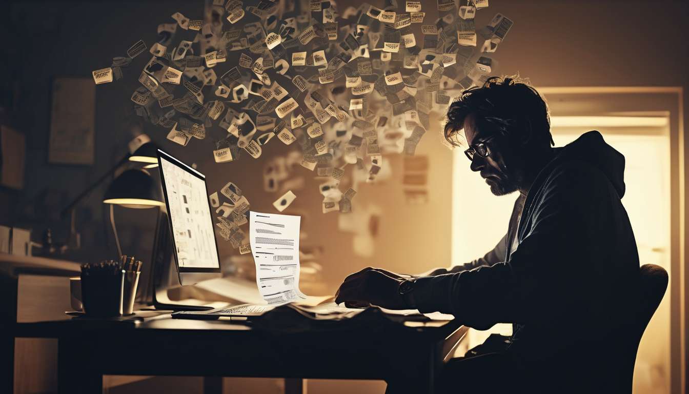 Payment provider policies challenge independent adult blog operators