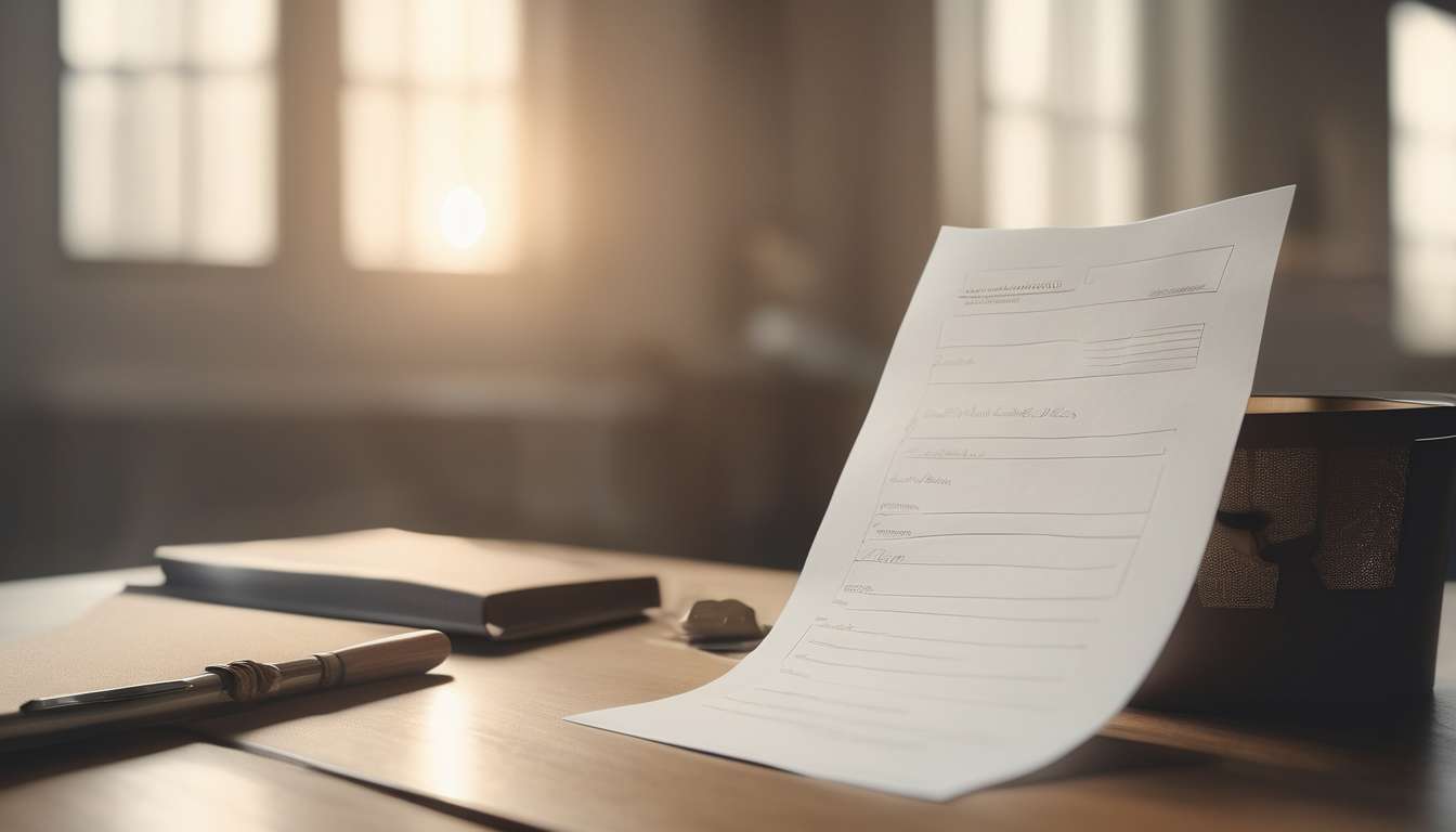 Reporting channels that support accountability on adult blogs