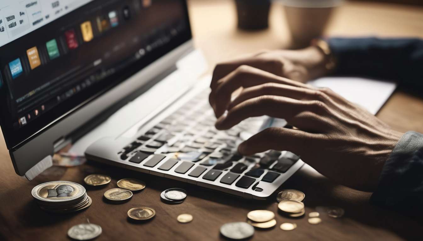 Subscription choices changing revenue models for adult blogs