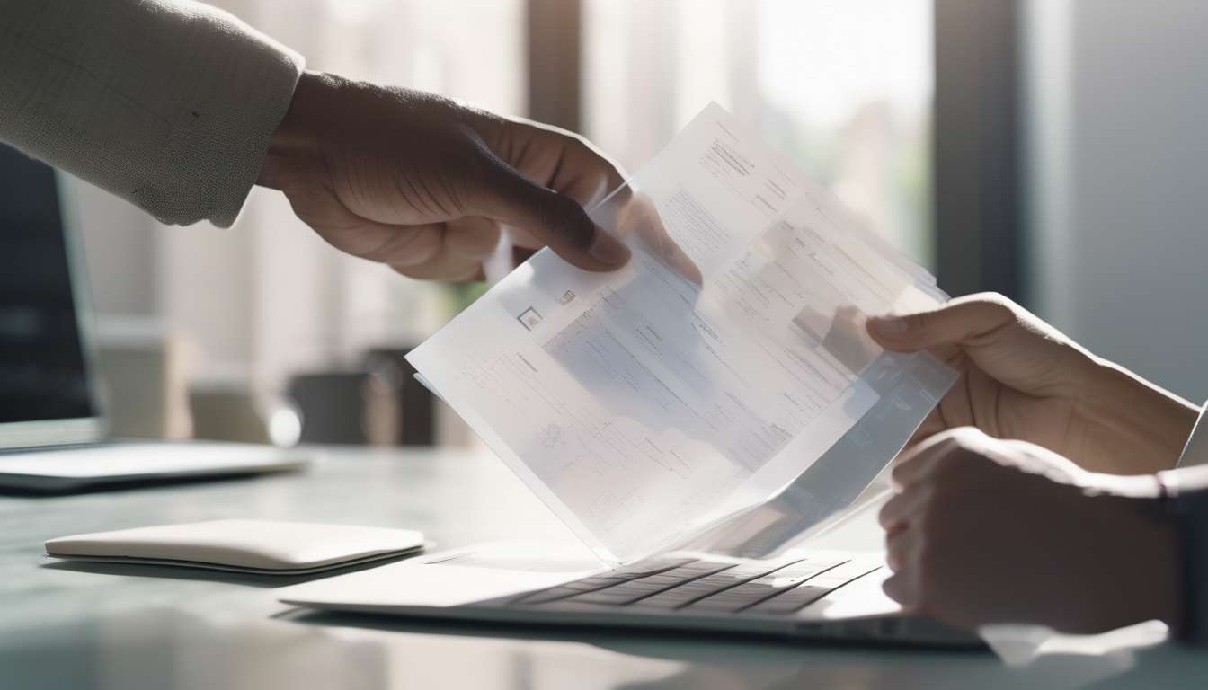 Transparency reporting builds accountability in adult blog platforms